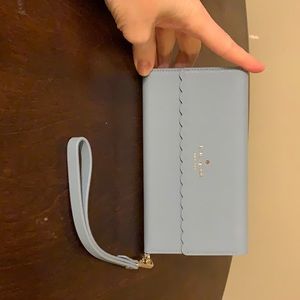Kate Spade phone case